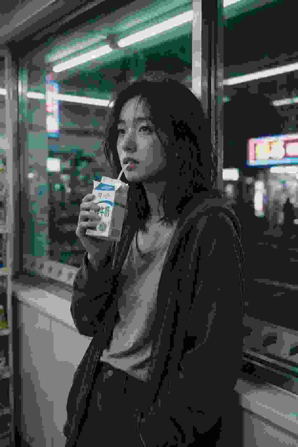 缘定前世