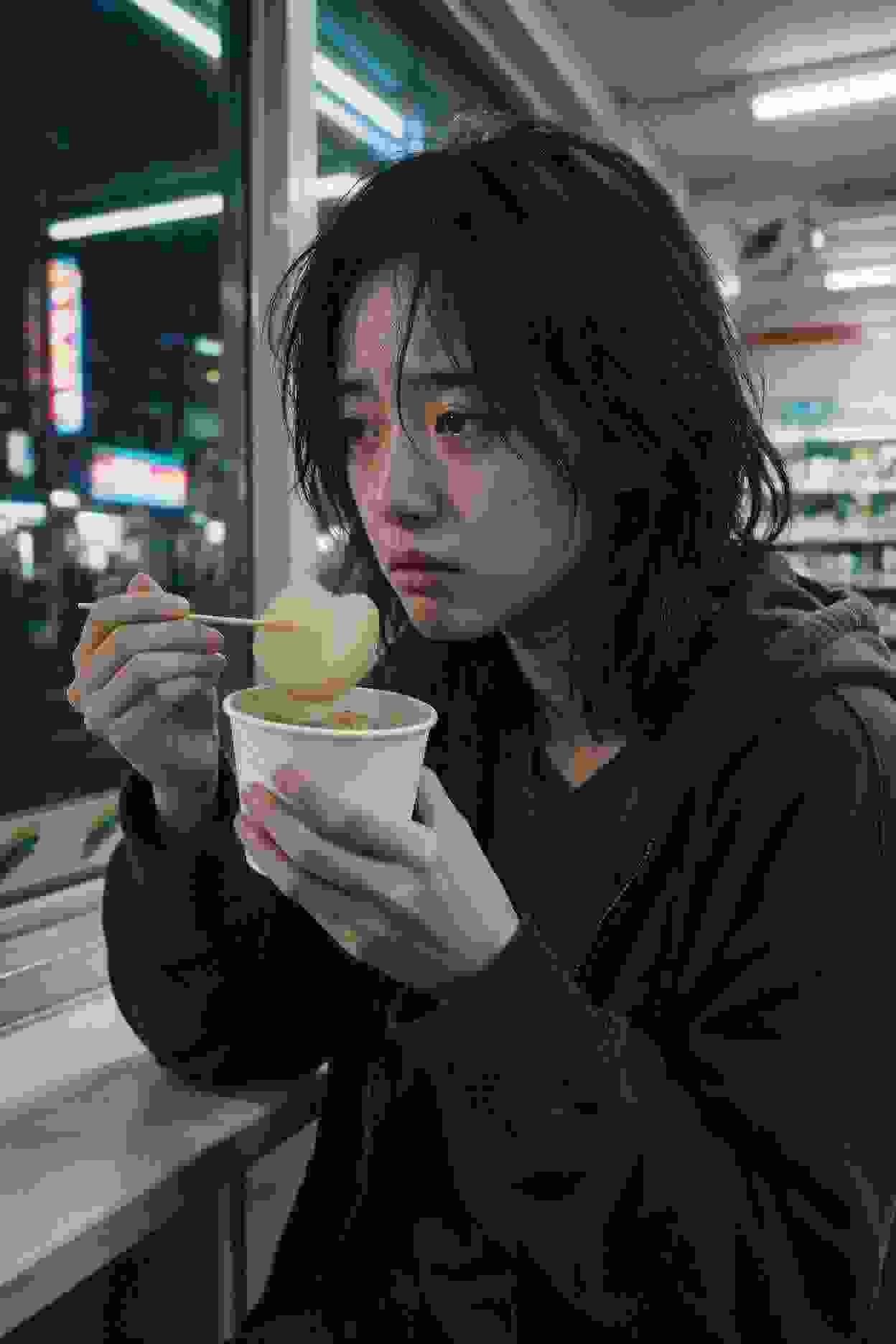 异星殖民