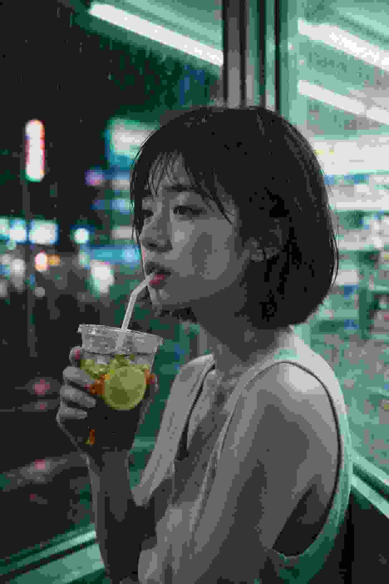 悬疑人生