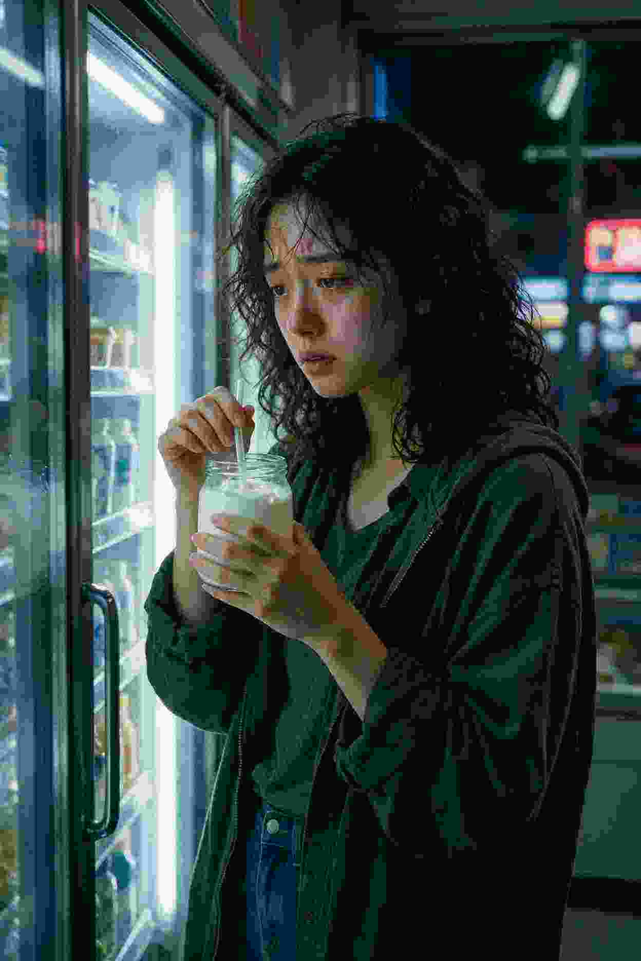 修仙之路