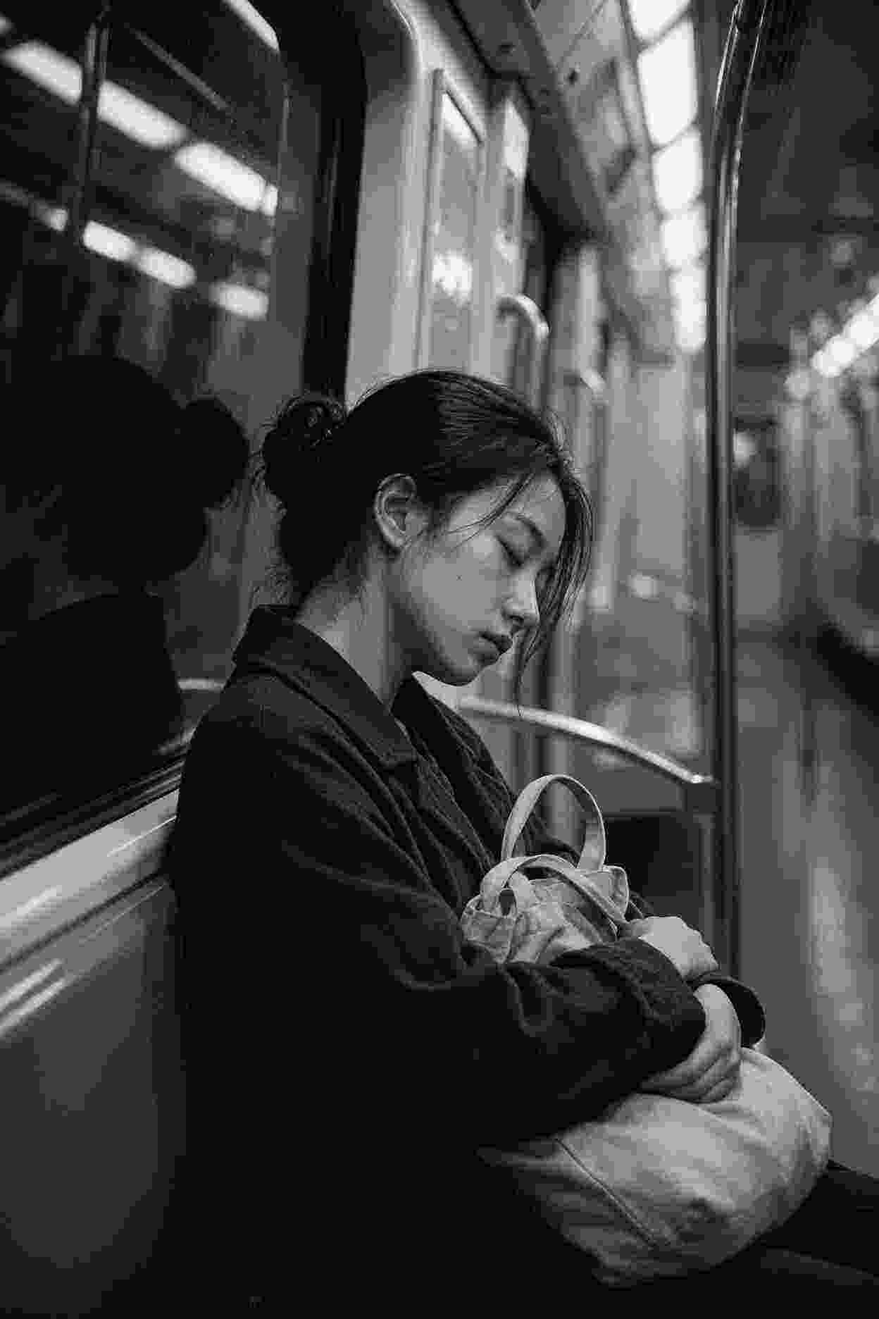 机械纪元