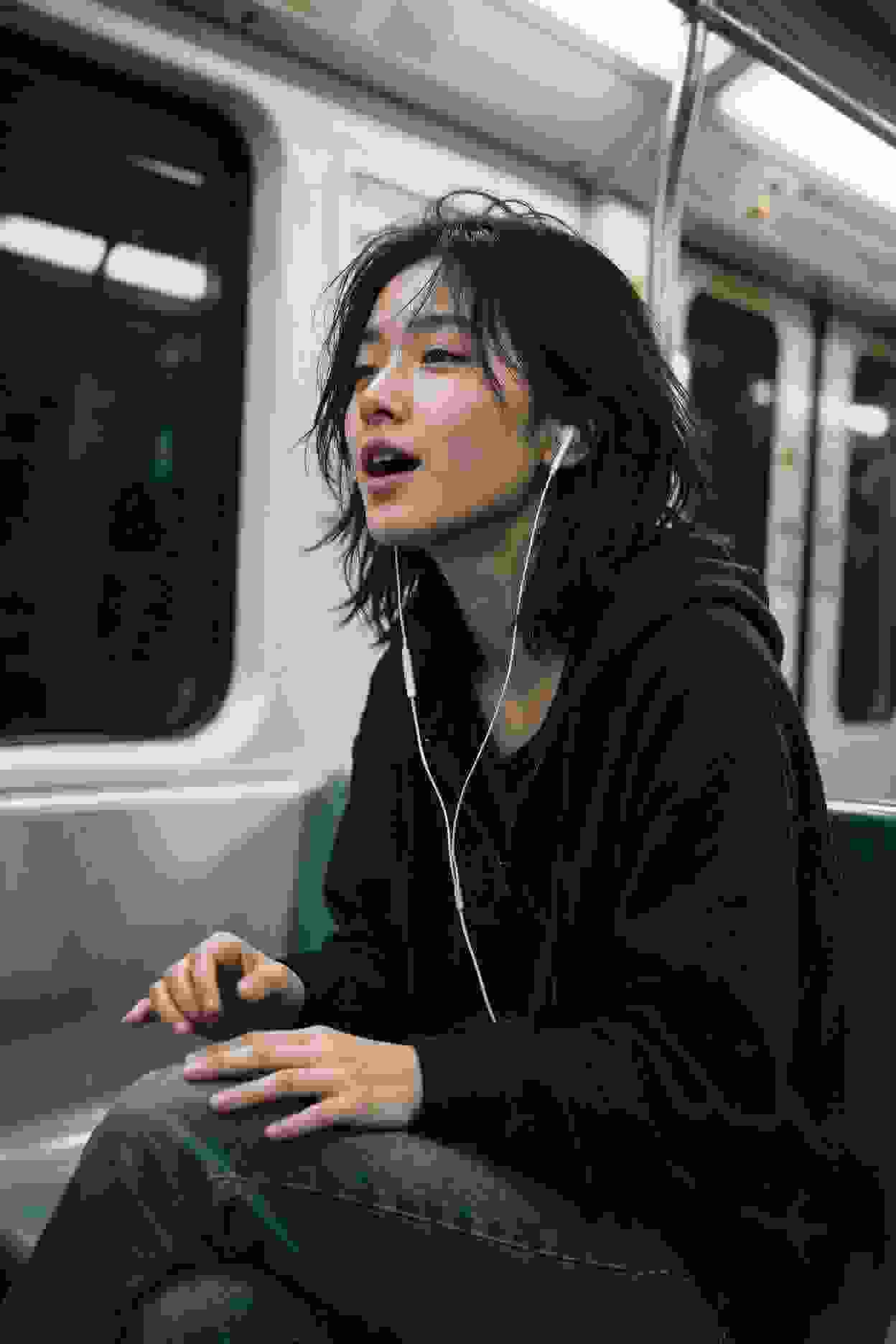 盛世荣华