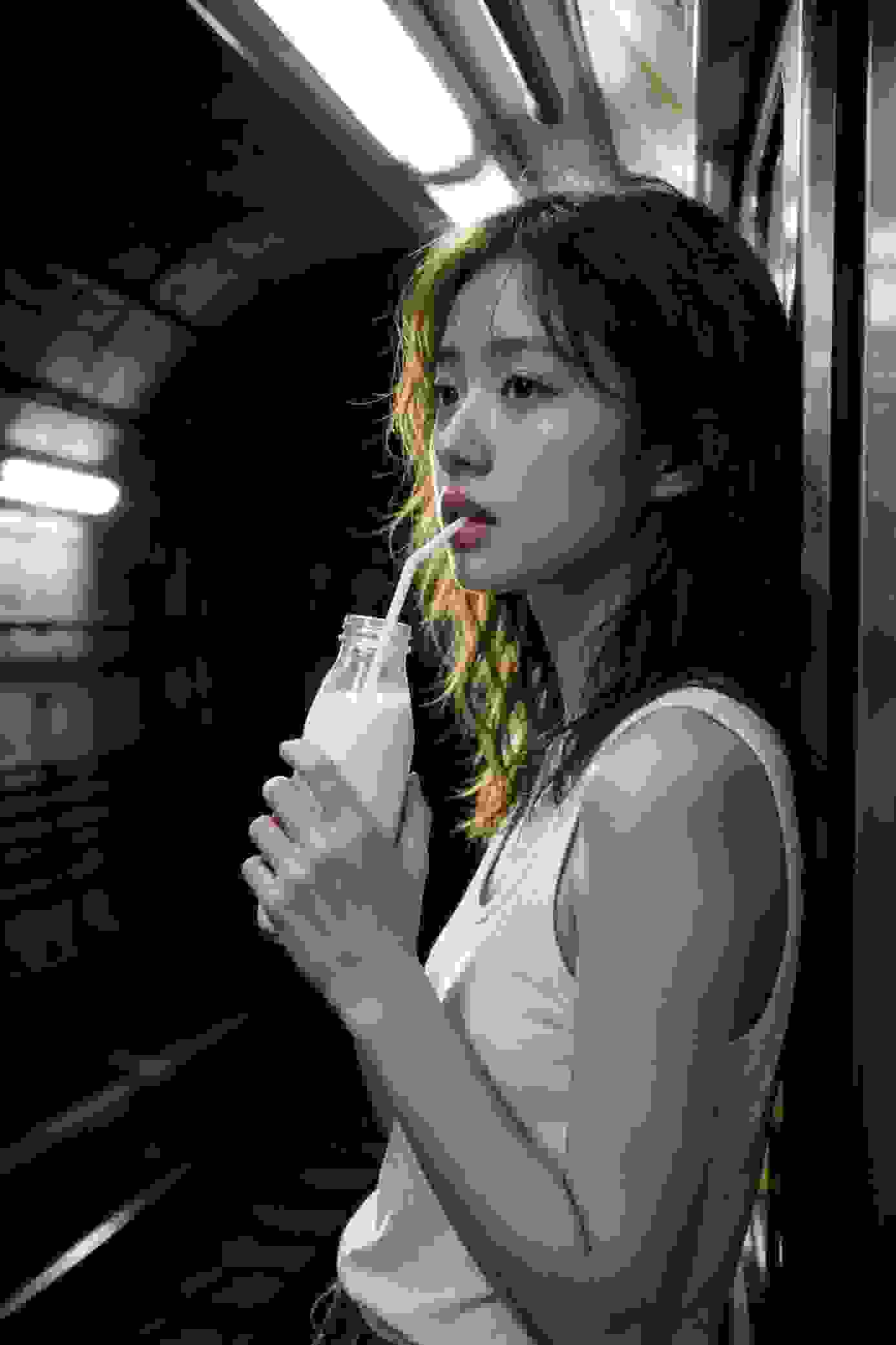 星辰物语