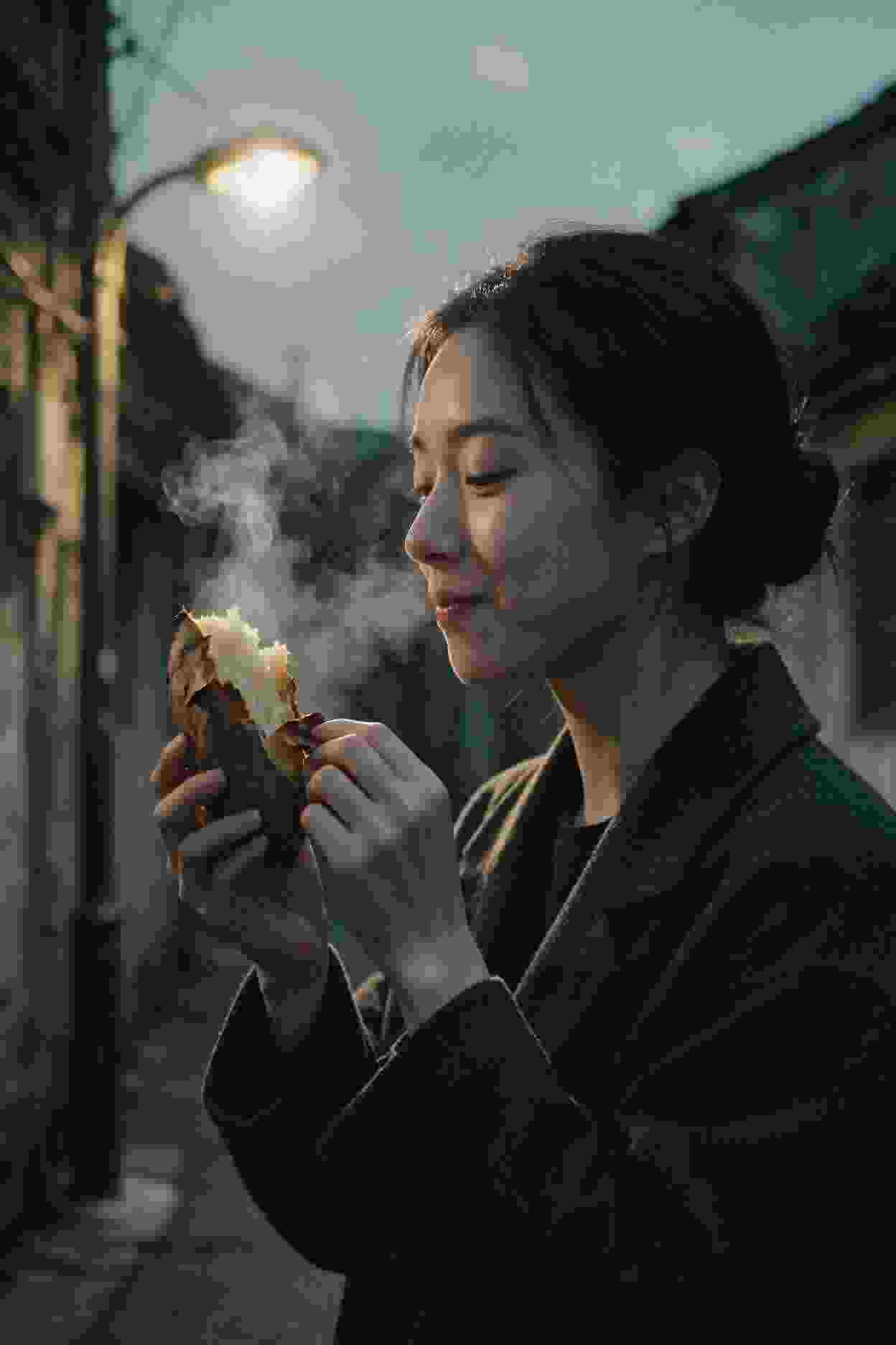律师风云