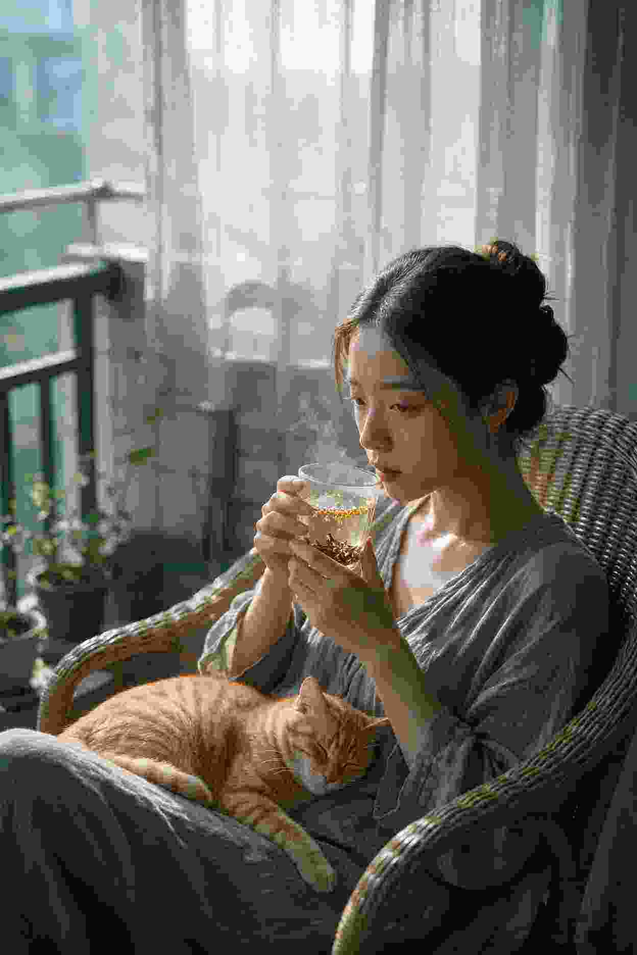 邪派传承