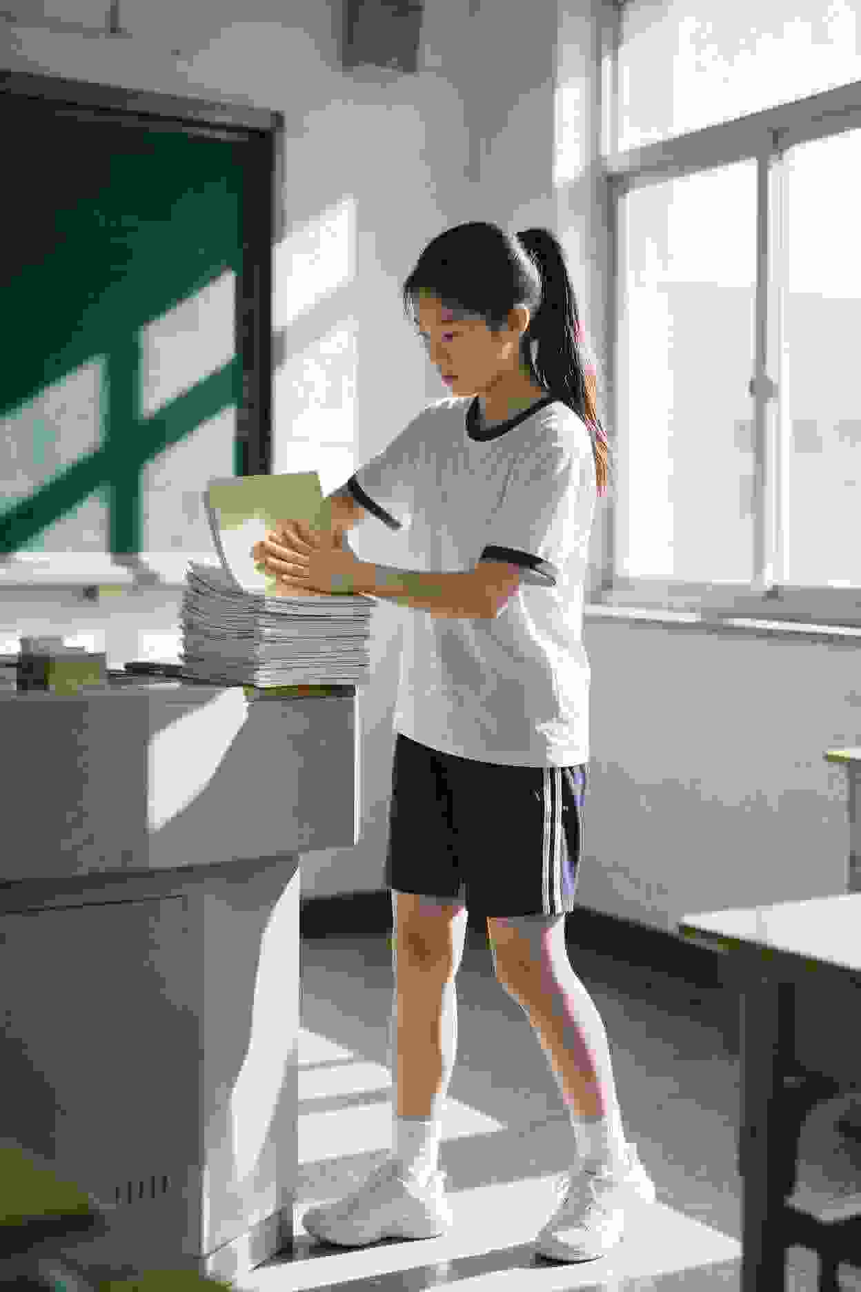 时空裂缝